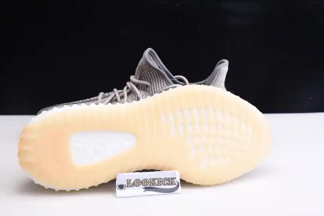 Boost Yeezy V2 FZ1267 Zyon Adidas 350 0619